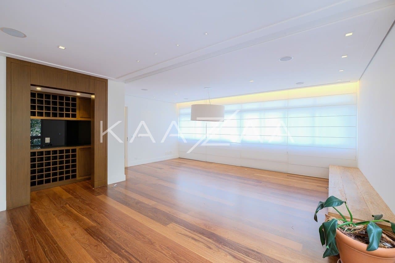 Apartamento à venda no Jardins - Foto 8