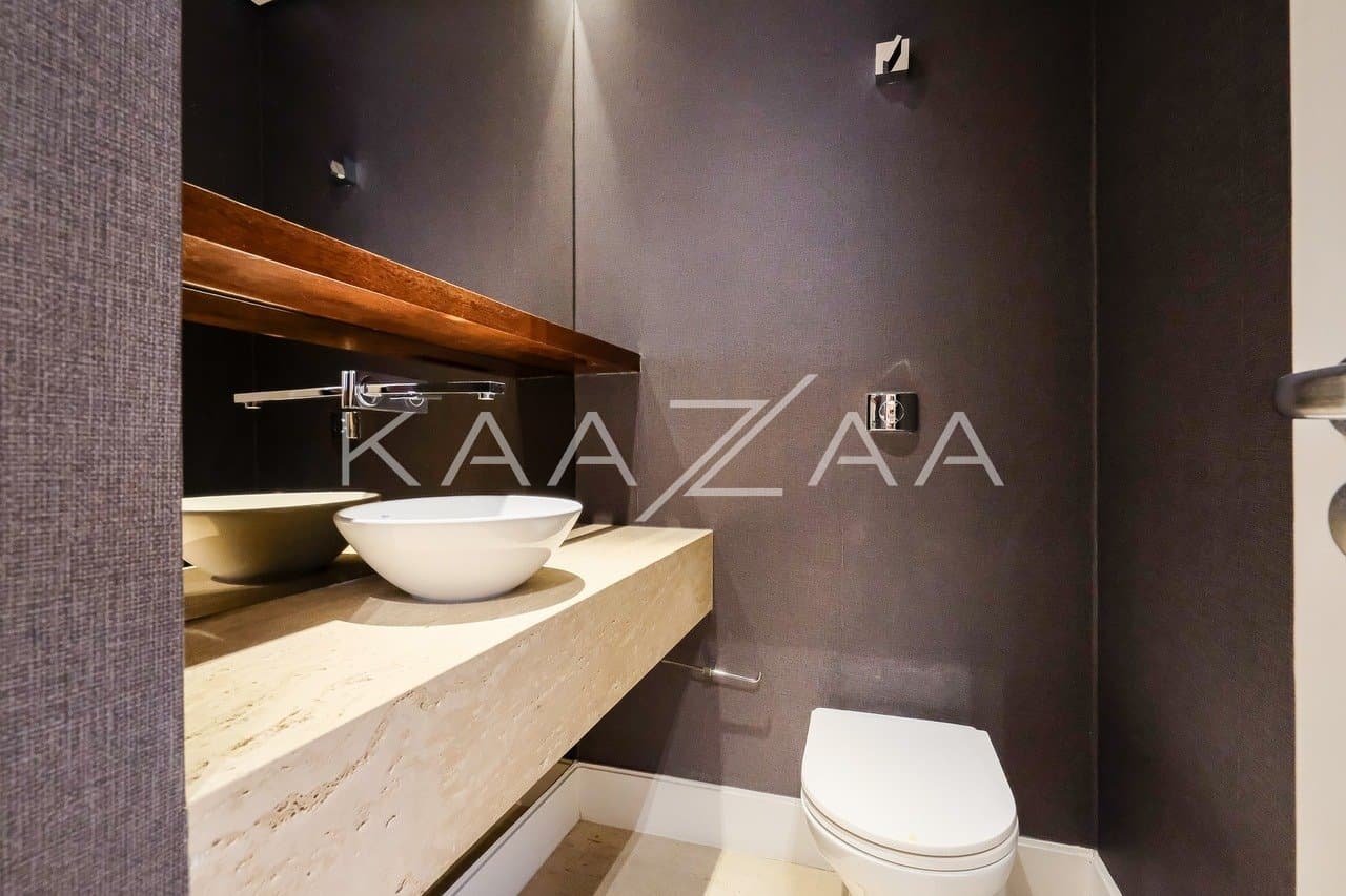 Apartamento à venda no Jardins - Foto 9