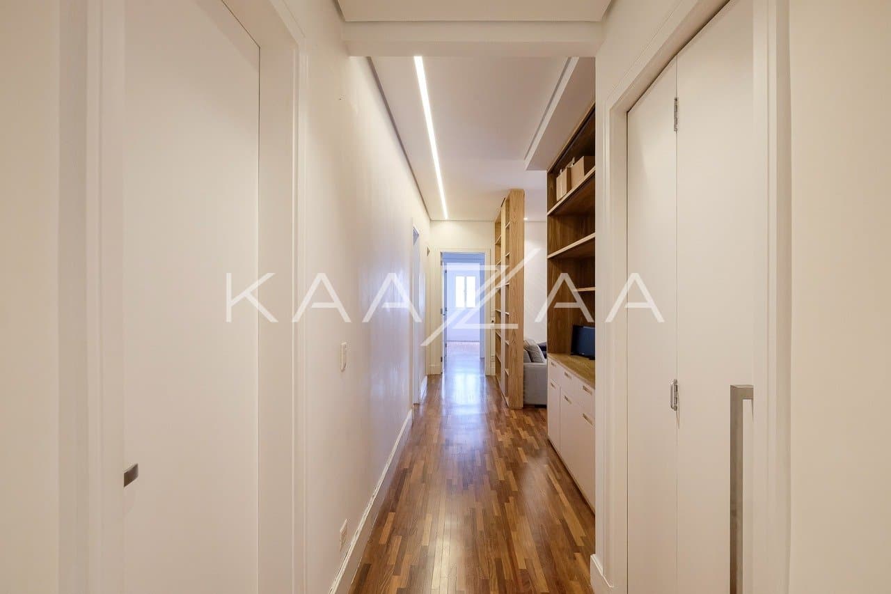 Apartamento à venda no Jardins - Foto 12