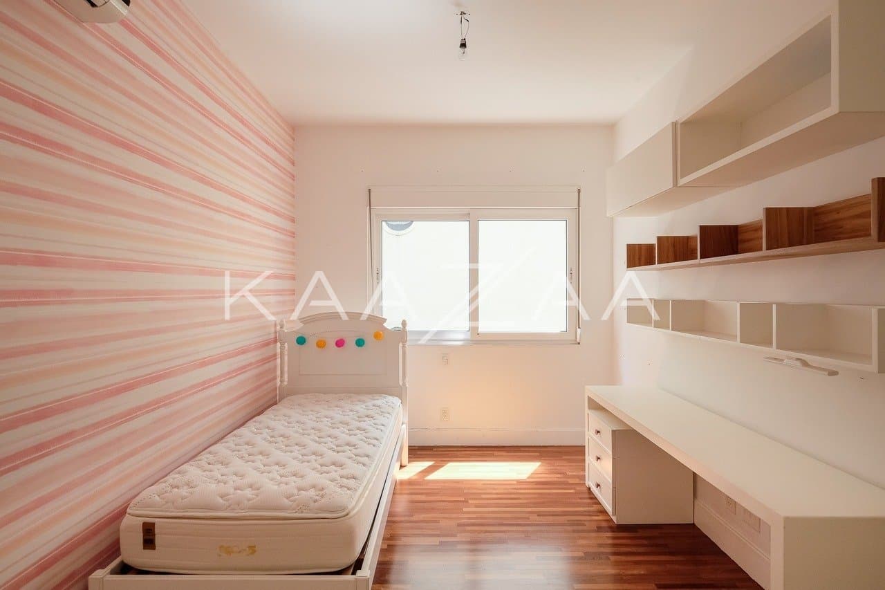 Apartamento à venda no Jardins - Foto 17