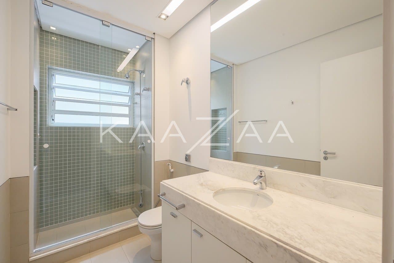 Apartamento à venda no Jardins - Foto 18