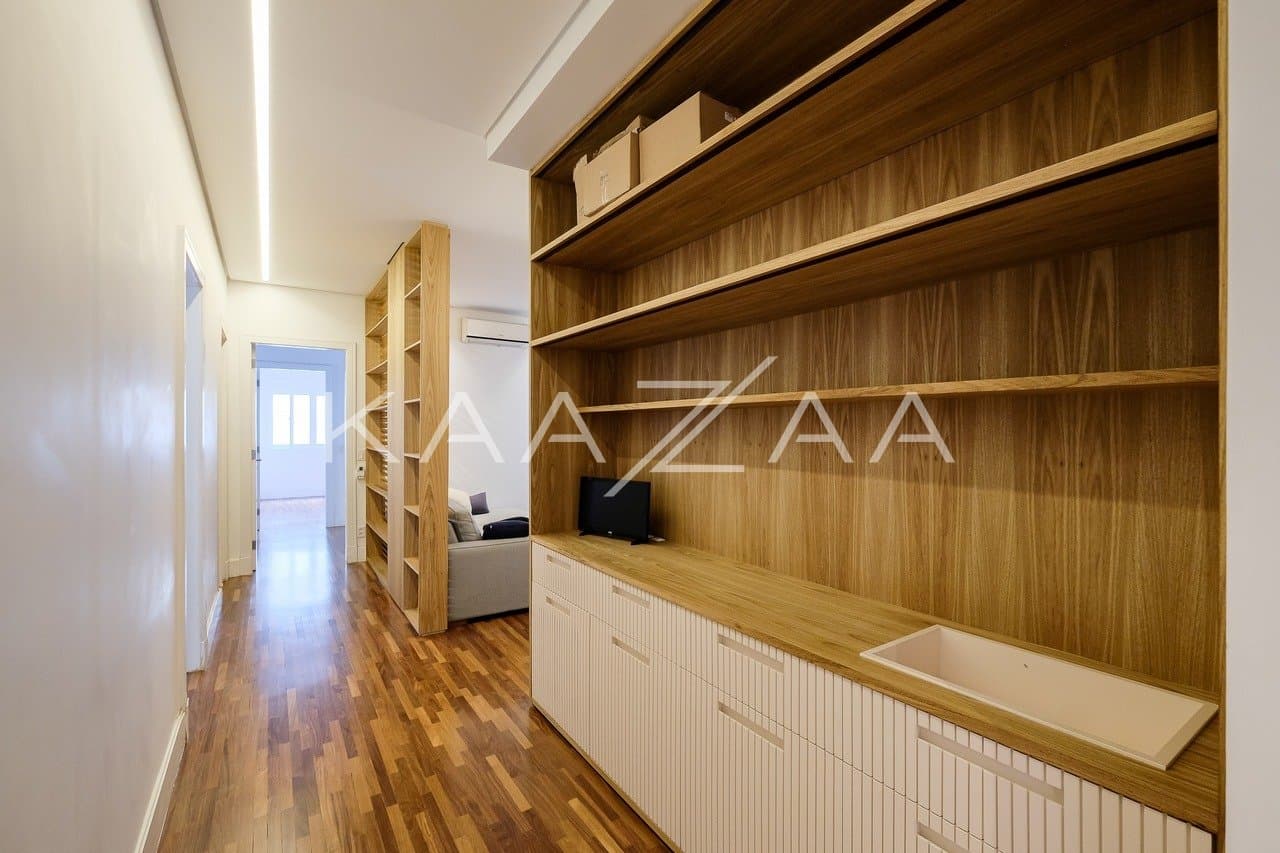Apartamento à venda no Jardins - Foto 21