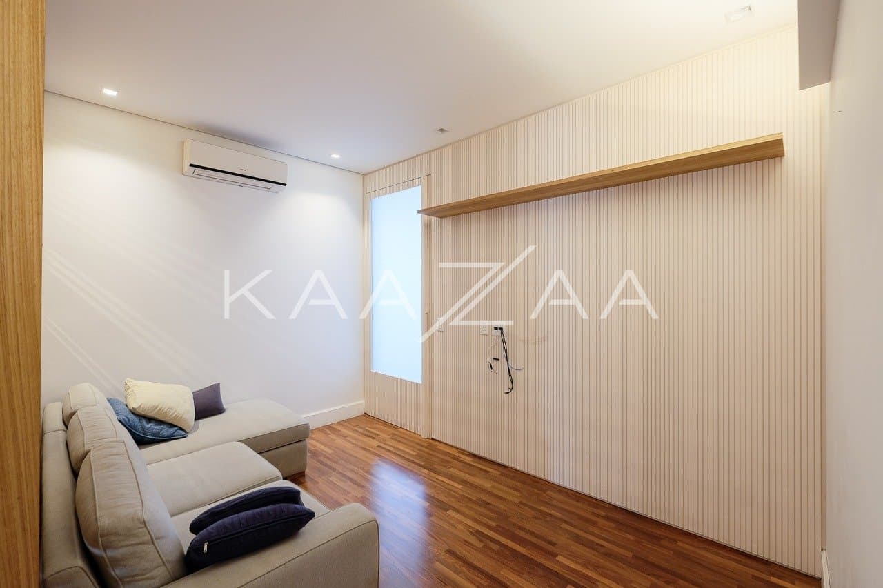 Apartamento à venda no Jardins - Foto 22