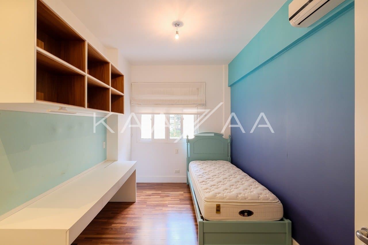 Apartamento à venda no Jardins - Foto 19