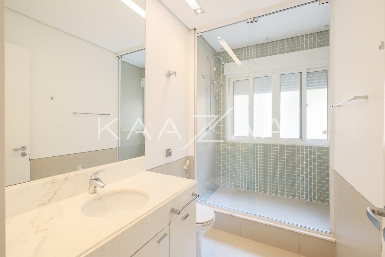 Apartamento à venda no Jardins - Foto 20