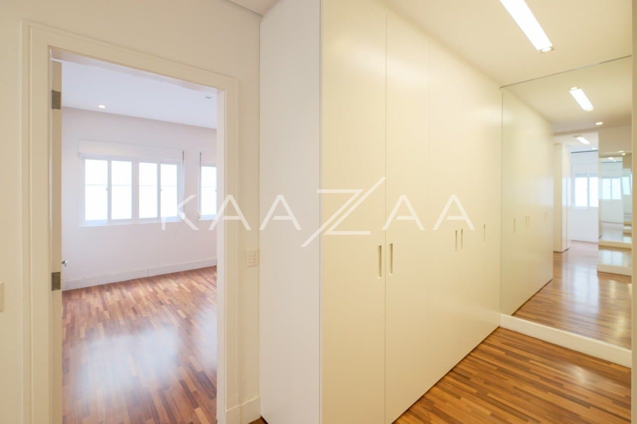 Apartamento à venda no Jardins - Foto 13