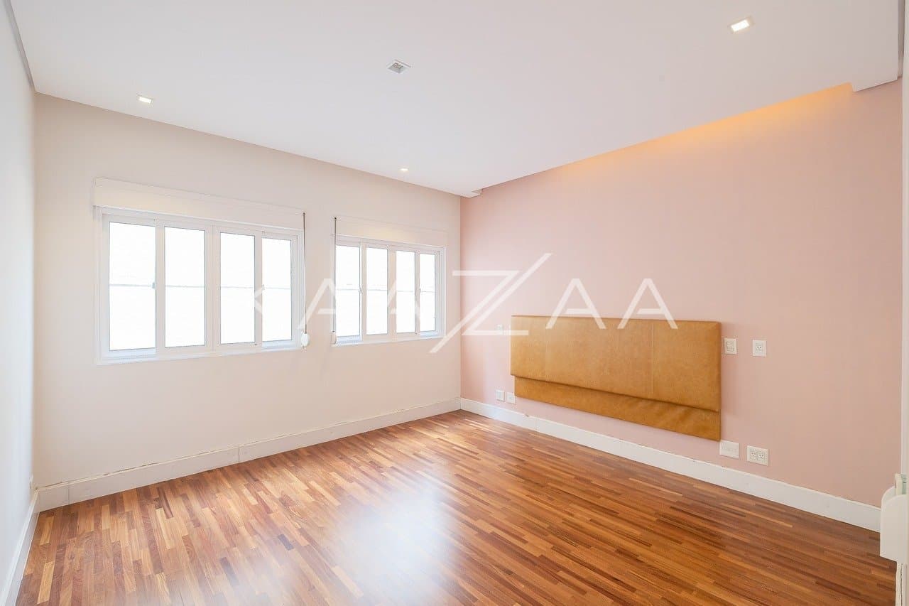 Apartamento à venda no Jardins - Foto 14