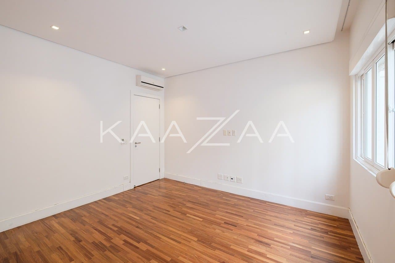 Apartamento à venda no Jardins - Foto 15