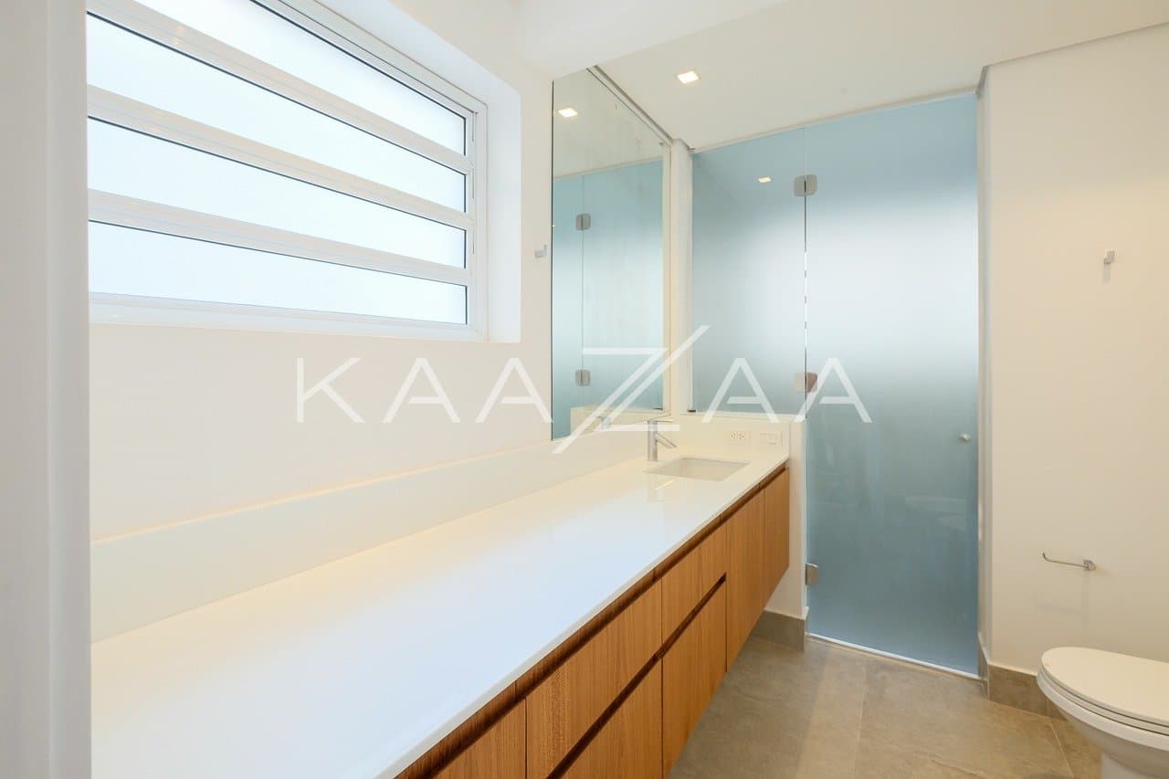 Apartamento à venda no Jardins - Foto 16