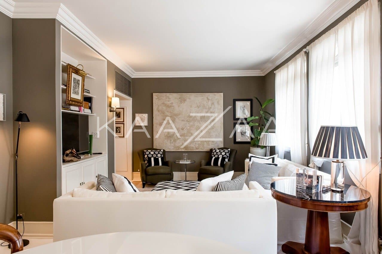 Apartamento à venda no Itaim Bibi - Foto 3