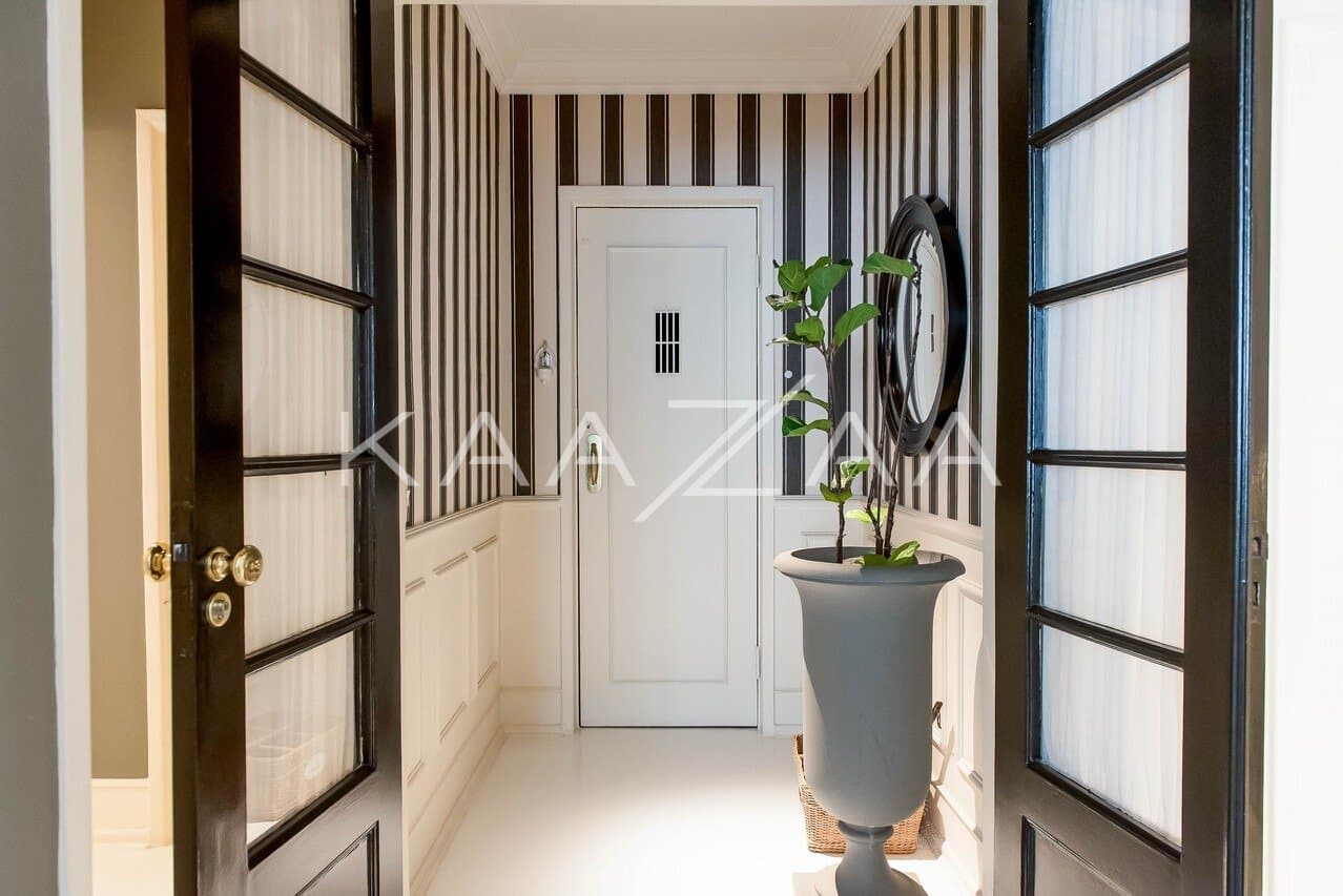 Apartamento à venda no Itaim Bibi - Foto 7