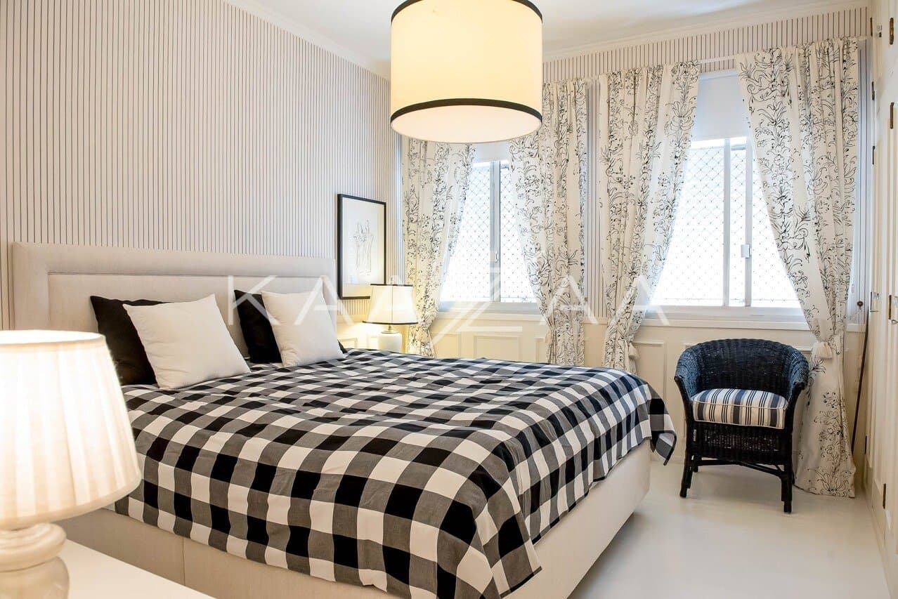 Apartamento à venda no Itaim Bibi - Foto 9