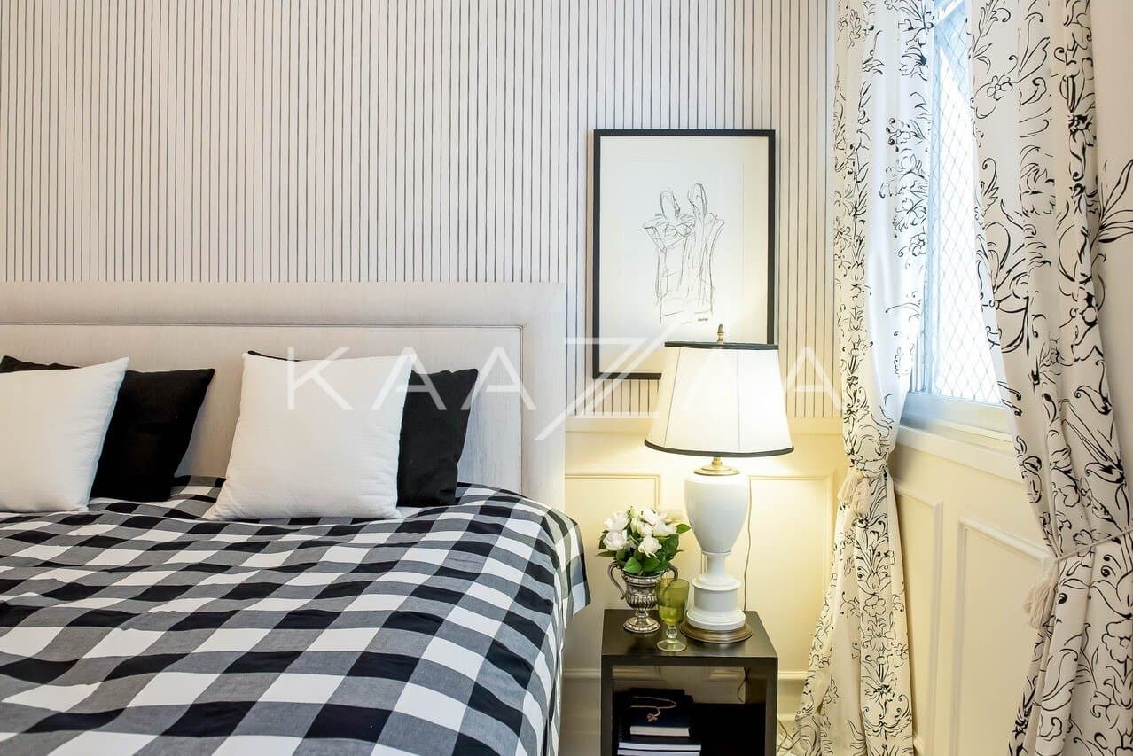 Apartamento à venda no Itaim Bibi - Foto 10