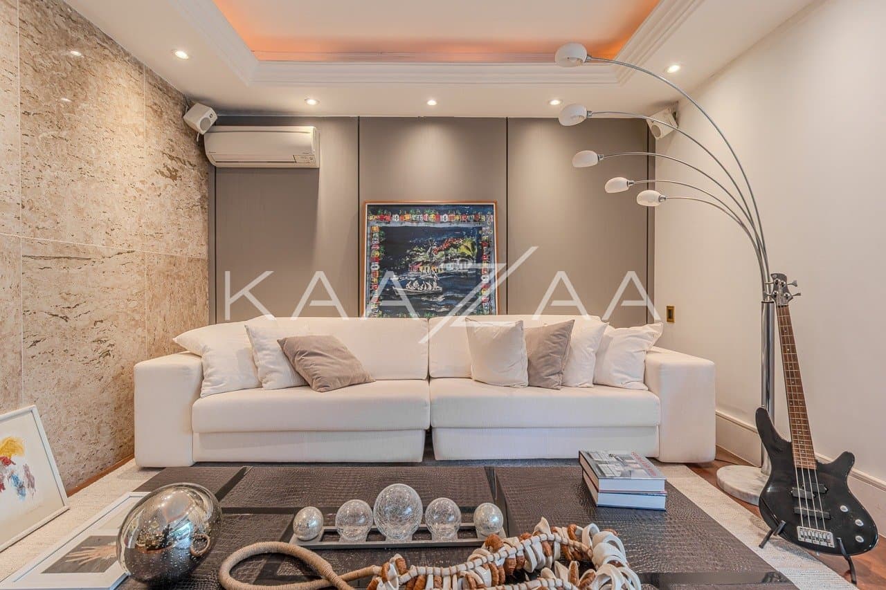 Apartamento à venda no Real Parque - Foto 2