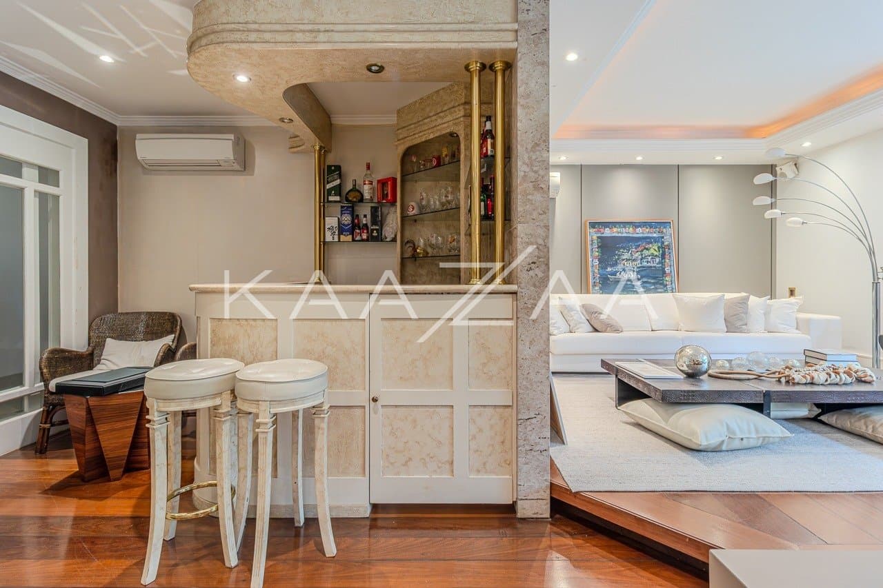 Apartamento à venda no Real Parque - Foto 11