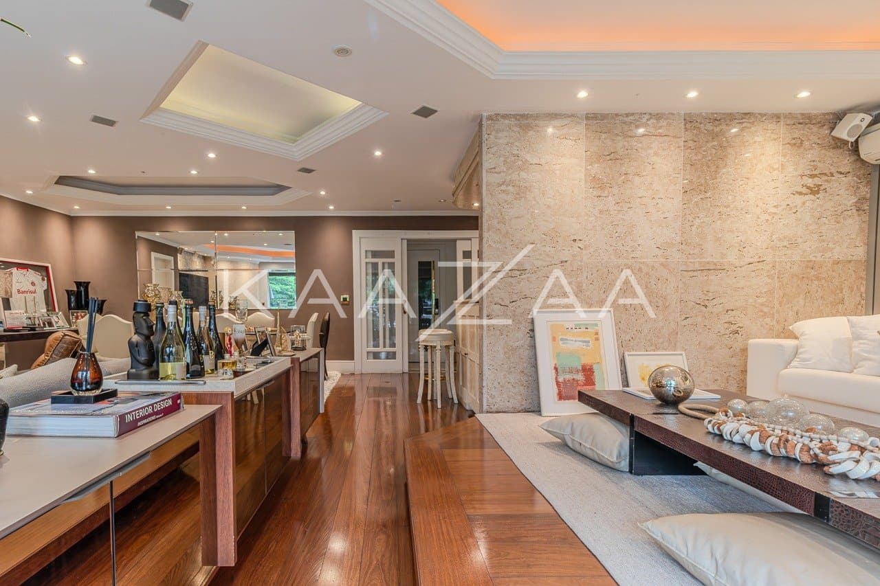 Apartamento à venda no Real Parque - Foto 10