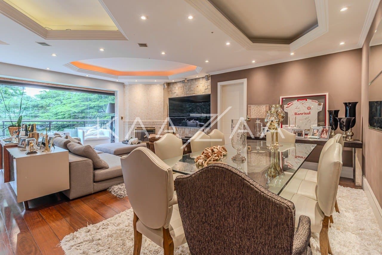 Apartamento à venda no Real Parque - Foto 14