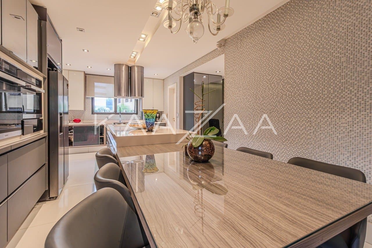 Apartamento à venda no Real Parque - Foto 16