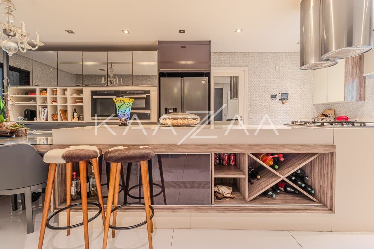 Apartamento à venda no Real Parque - Foto 17