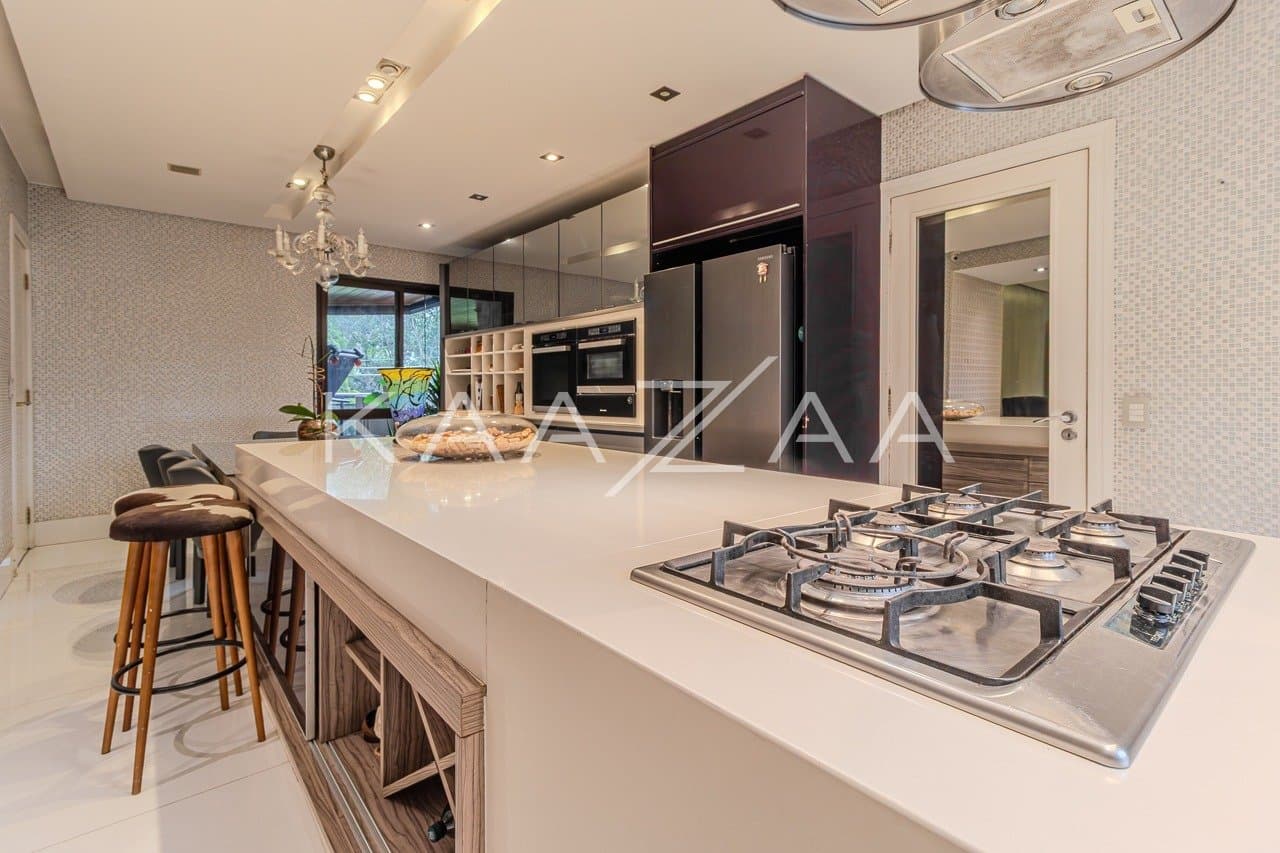 Apartamento à venda no Real Parque - Foto 18