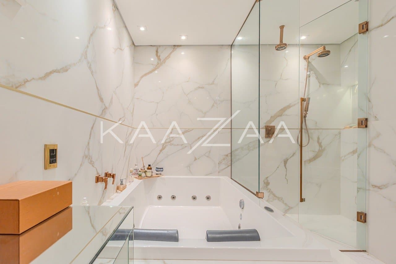 Apartamento à venda no Real Parque - Foto 20