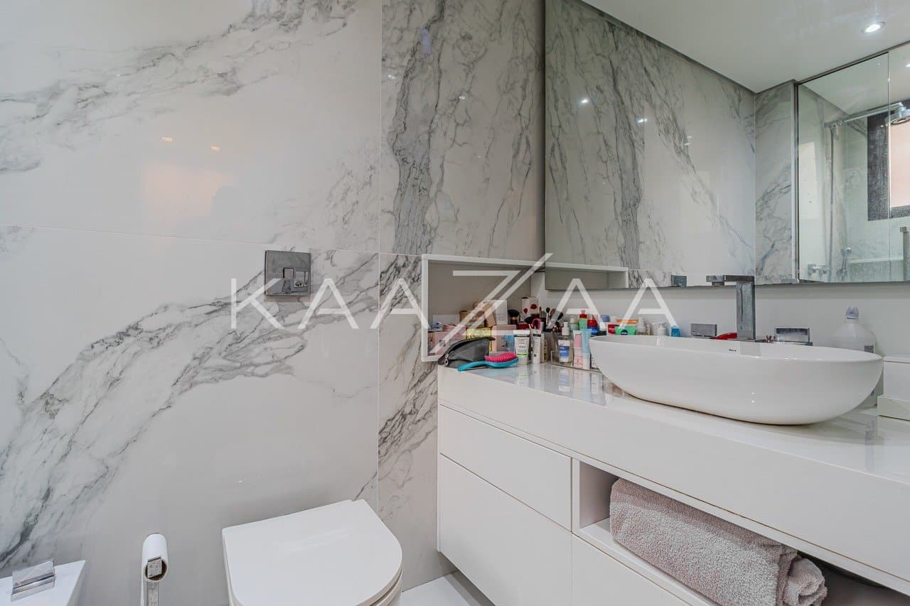 Apartamento à venda no Real Parque - Foto 22