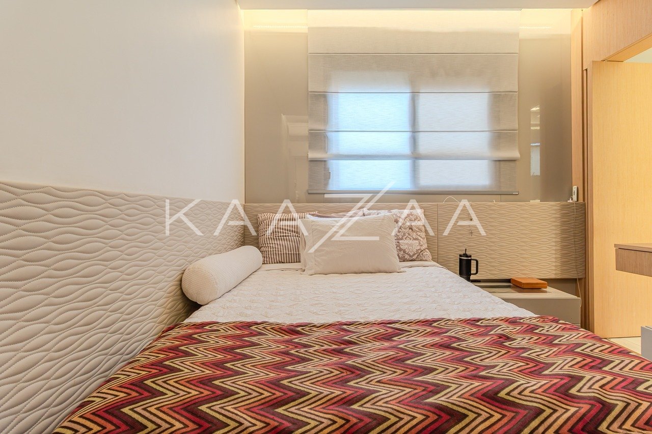 Apartamento à venda no Real Parque - Foto 23