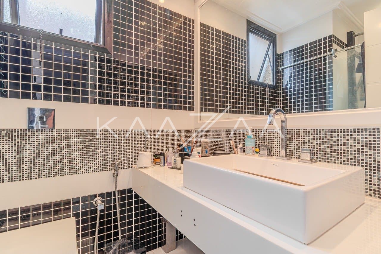 Apartamento à venda no Real Parque - Foto 26