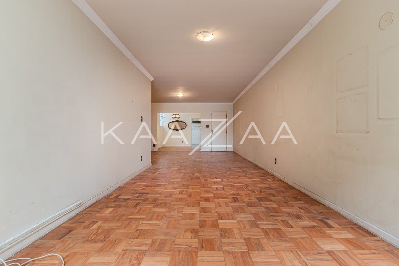 Apartamento à venda no Jardim Paulistano - Foto 7