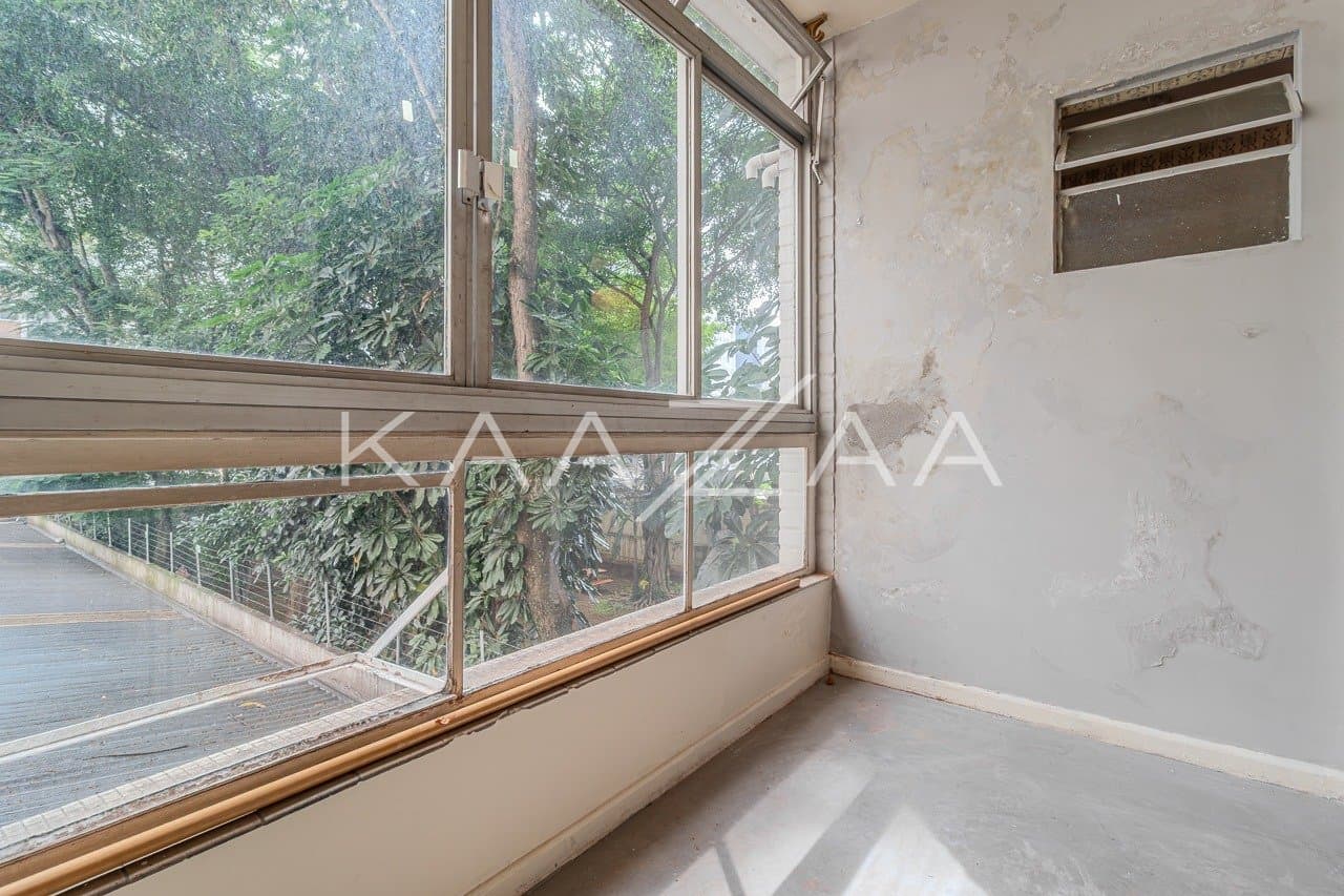 Apartamento à venda no Jardim Paulistano - Foto 13