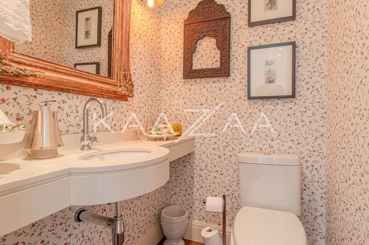 Apartamento à venda no Itaim Bibi - Foto 10