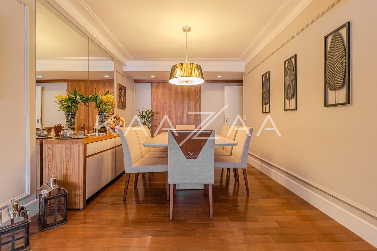 Apartamento à venda no Itaim Bibi - Foto 11