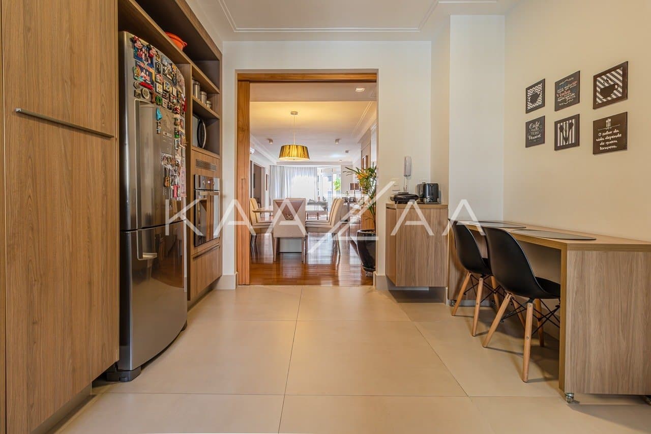 Apartamento à venda no Itaim Bibi - Foto 15