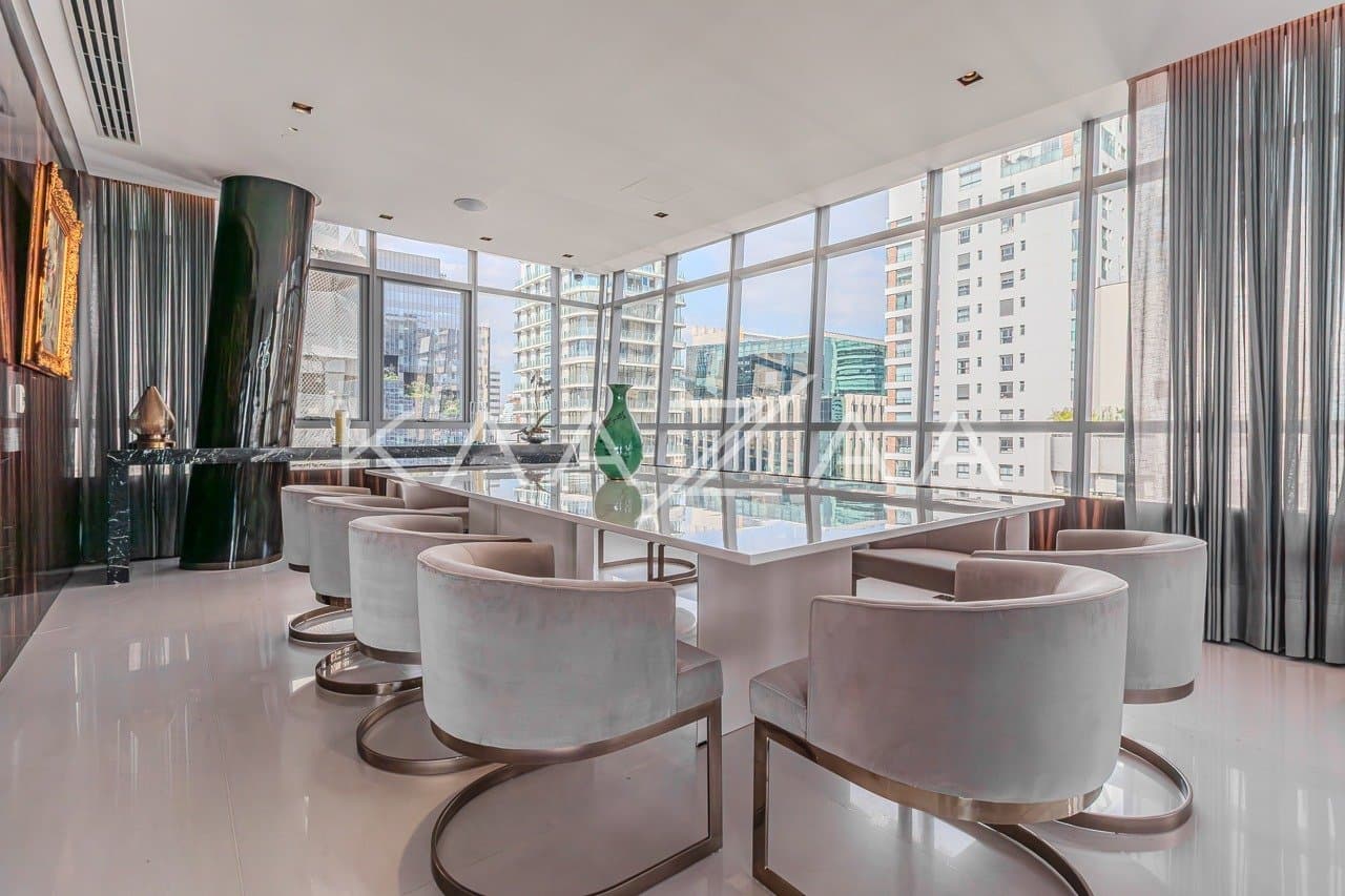 Apartamento à venda no Itaim Bibi - Foto 11