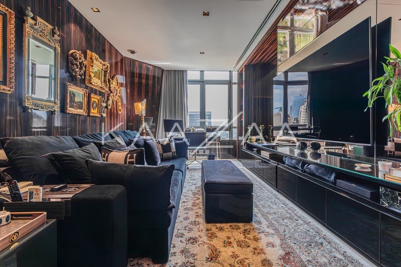 Apartamento à venda no Itaim Bibi - Foto 13