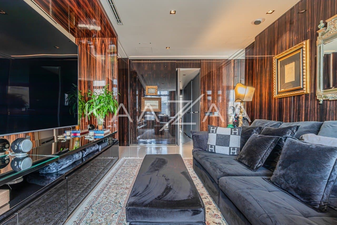 Apartamento à venda no Itaim Bibi - Foto 14