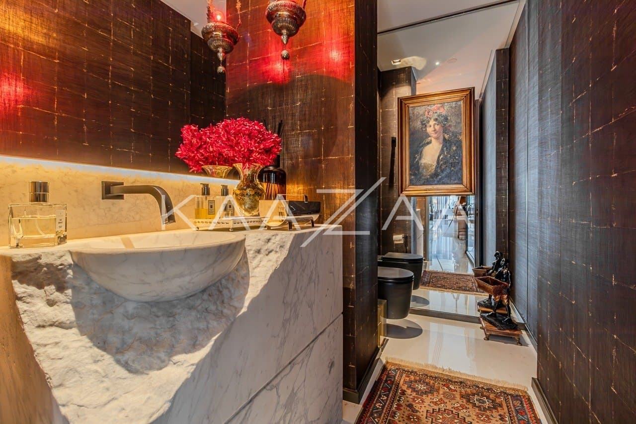 Apartamento à venda no Itaim Bibi - Foto 15