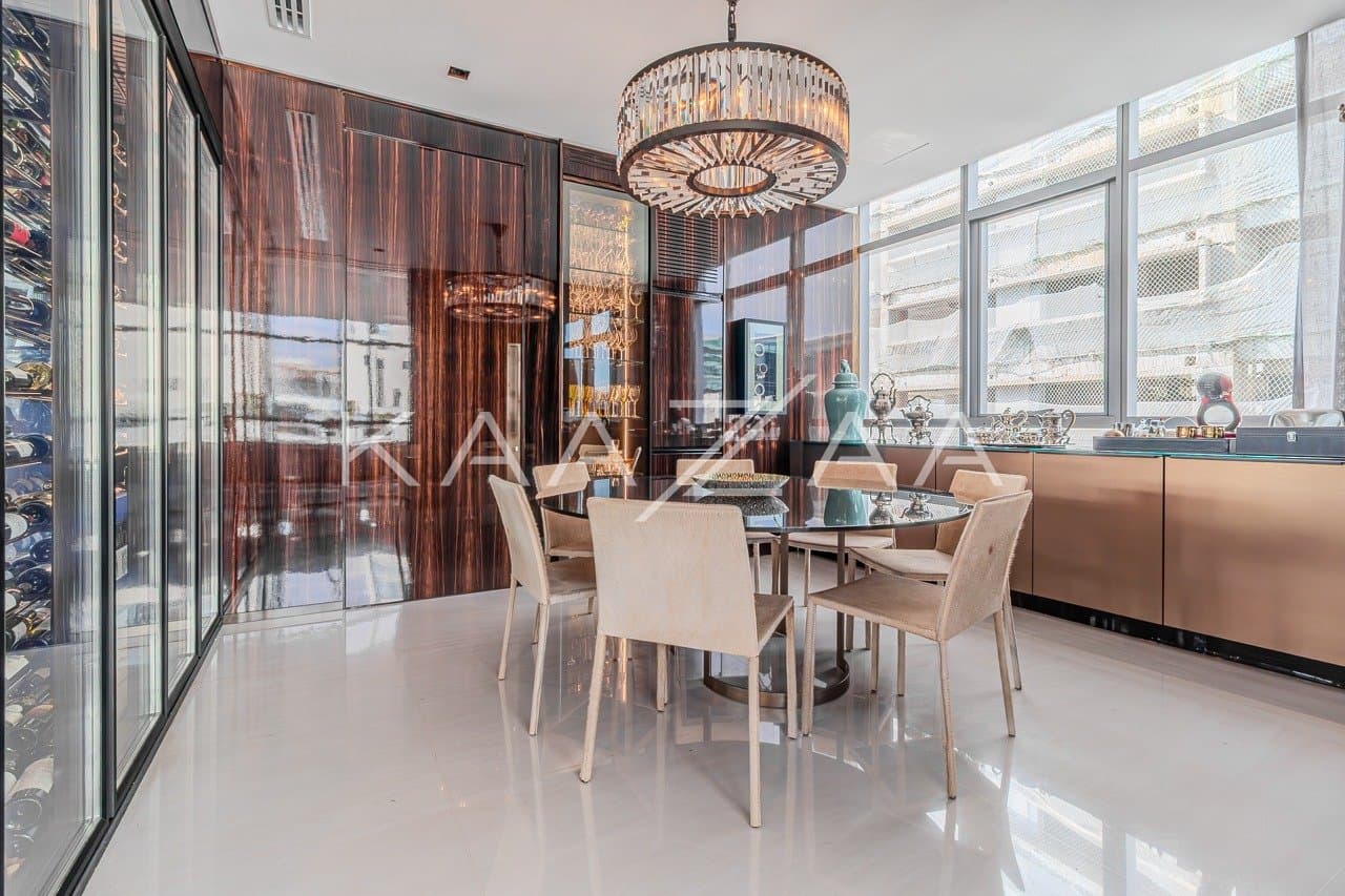 Apartamento à venda no Itaim Bibi - Foto 16