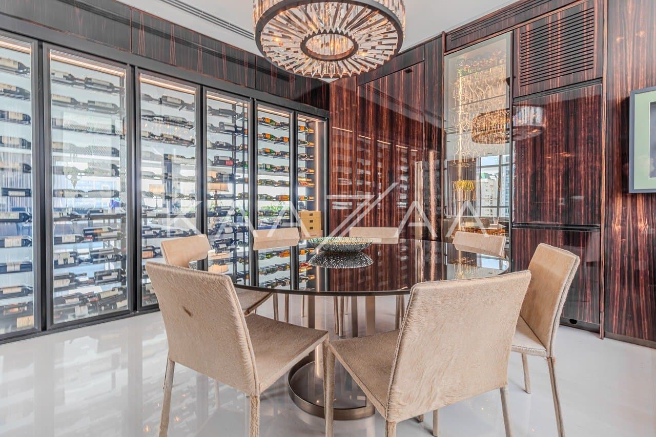 Apartamento à venda no Itaim Bibi - Foto 17