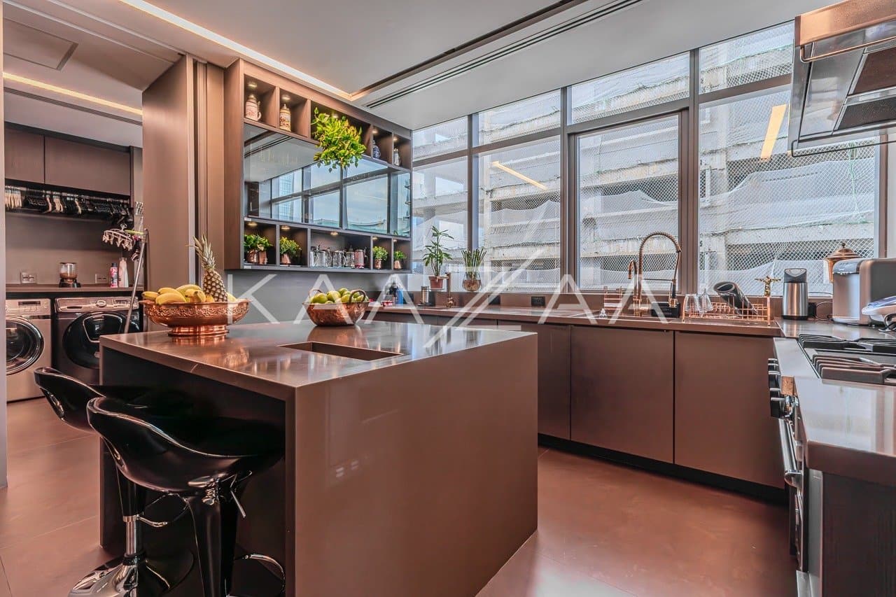 Apartamento à venda no Itaim Bibi - Foto 18