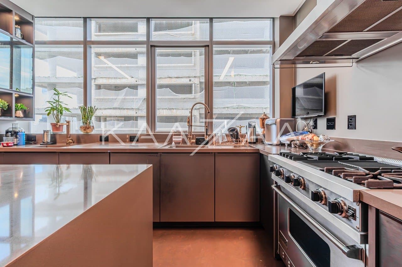 Apartamento à venda no Itaim Bibi - Foto 19