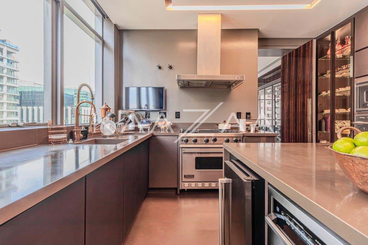 Apartamento à venda no Itaim Bibi - Foto 21