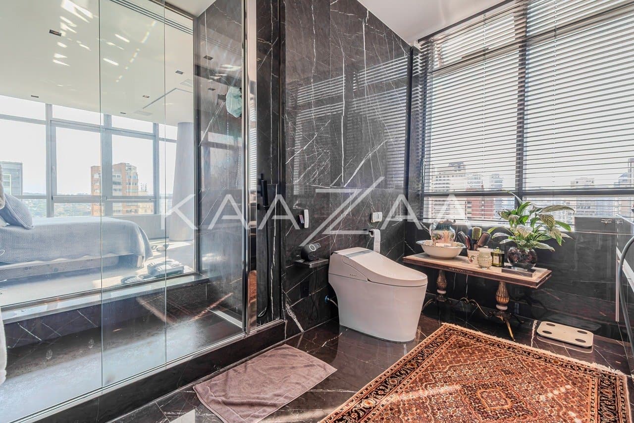 Apartamento à venda no Itaim Bibi - Foto 25