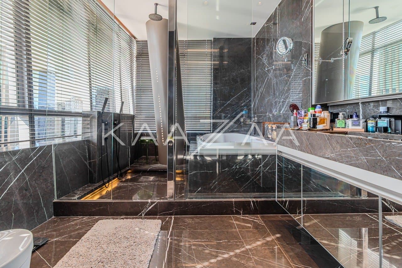 Apartamento à venda no Itaim Bibi - Foto 26