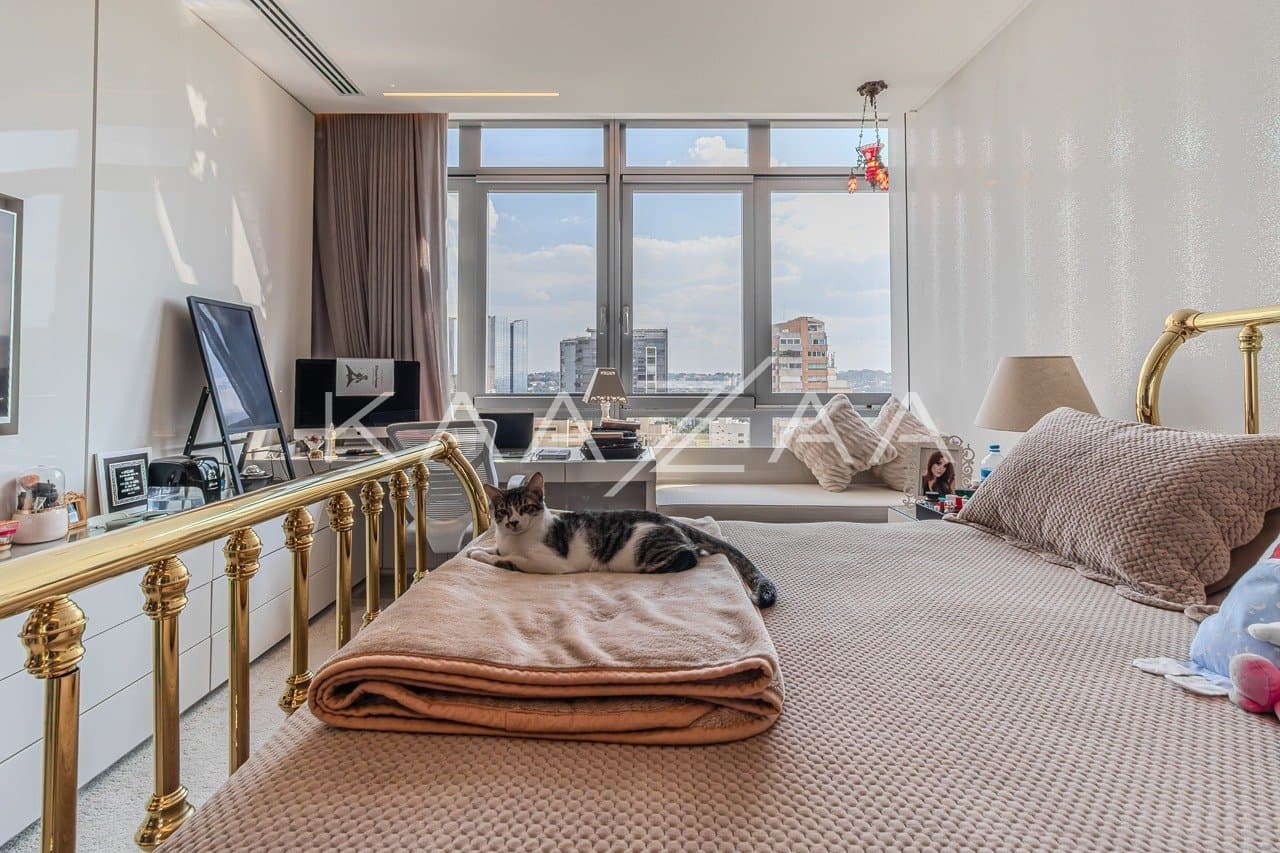 Apartamento à venda no Itaim Bibi - Foto 27