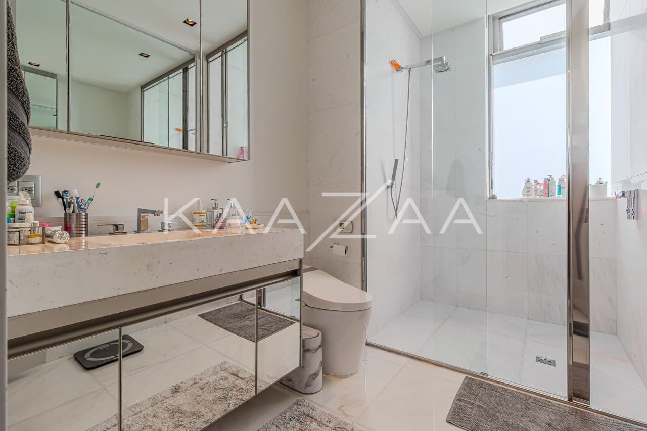 Apartamento à venda no Itaim Bibi - Foto 28