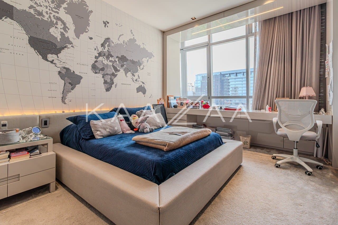 Apartamento à venda no Itaim Bibi - Foto 29