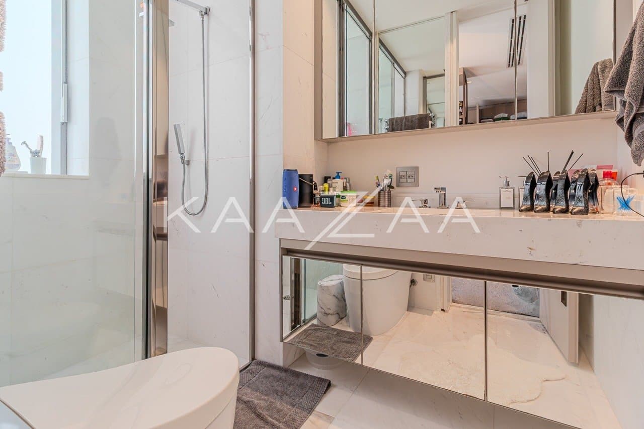 Apartamento à venda no Itaim Bibi - Foto 30