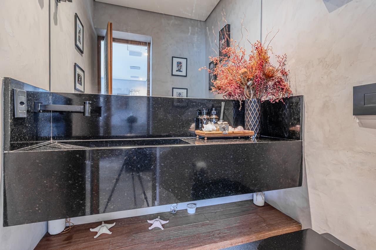 Apartamento à venda e locação no Itaim Bibi - Foto 9