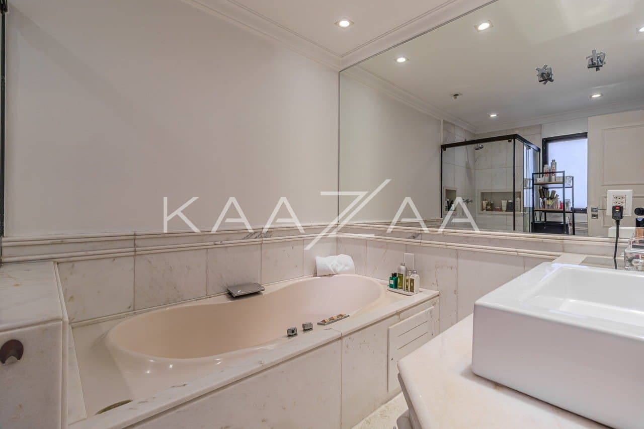 Apartamento à venda no Itaim Bibi - Foto 20